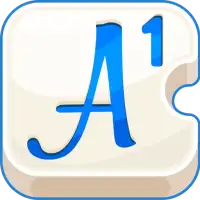 Word Crack: Kelime Oyunu