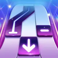 Rhythm Rush 2