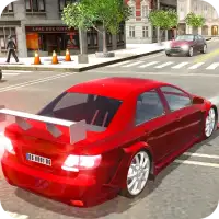 Popular Japanese Car