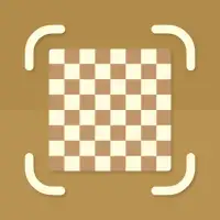 ChessEye: Chessboard Scanner