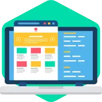 Web Tutorials, Web Development