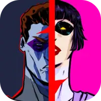 Heroes Rise: HeroFall