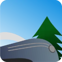 Simutrans