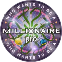 Millionaire Game Quiz Trivia