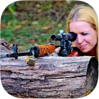 Sniper Hunter 3D