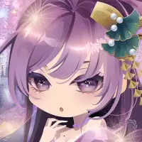CocoPPa Play:Star Girl Fashion