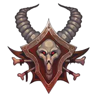 Shadow Hunter : Idle RPG