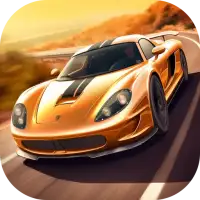 Driving Master: Car Simulator