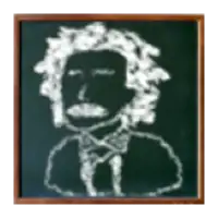 Einstein's riddle