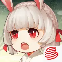 陰陽師:百聞牌
