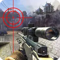 Görev IGI Fps atış oyunları