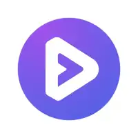 Wize Money Browser