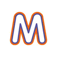 Money: Migros Kampanya, Finans