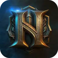 Honor of Nations - MMORPG