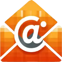 Email for Hotmail & Outlook