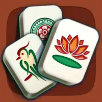 Zen Tiles - Mahjong Match