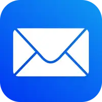 Email - Email Login