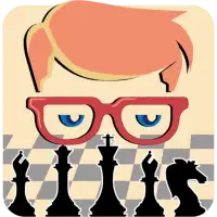 Kids to Grandmasters Chess