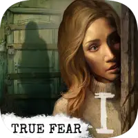 True Fear: Forsaken Souls 1
