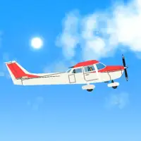 Flight Build Sandbox Simulator