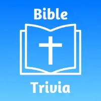Bible Trivia Quiz, Bible Guide
