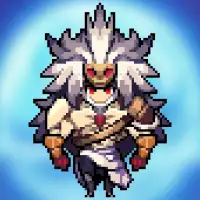 Idle Sword Master