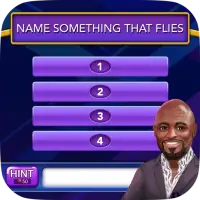 Fun Frenzy Trivia Play Offline