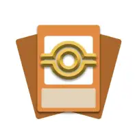 Card Maker for YuGiOh