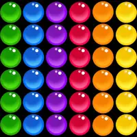 Ball Sort Master - Puzzle Game