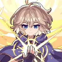 King God Castle:Turn Based RPG