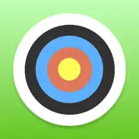 Clash Caddie for Golf Clash