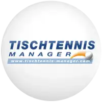 Tischtennis Manager