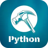 Python Compiler - Run .py Code