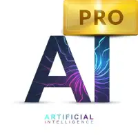 Learn Machine Learning in 2024