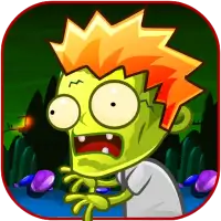 Zombie Attack