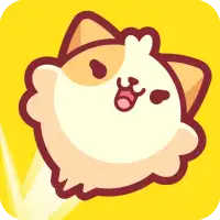 Piffle