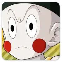 Martial Fighterz