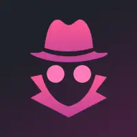Spy