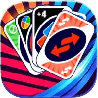 UNO Offline™