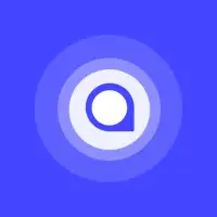 Language Learning Lucida AI