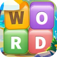 Word Crush