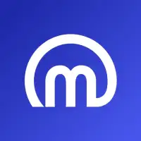 Mobilum Pay