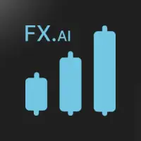 AI Forex Sinyalleri Canlı.