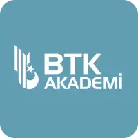 BTK Akademi