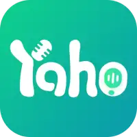 Yaho Voice Chat Room