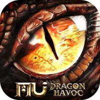 MU: Dragon Havoc