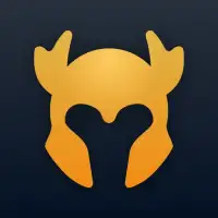 Paladin: Learn History