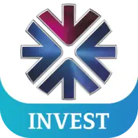 QNB Invest