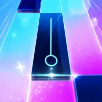 Piano Beat: Music Game