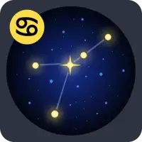 Zodiac Signs and 3D Models